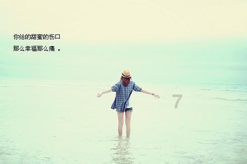 为何农村养宠物狗的越来越多？游戏画面