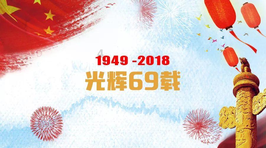 最新消息！唐山这一区大规模征地！
